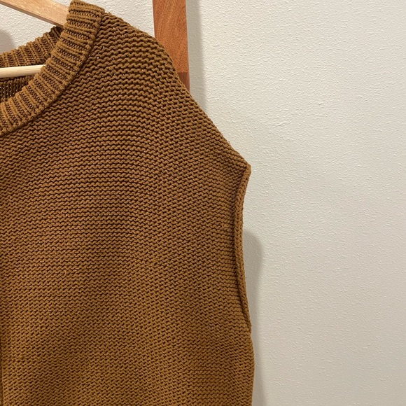 Universal Thread from Target Sweater - Picture 6 of 9
